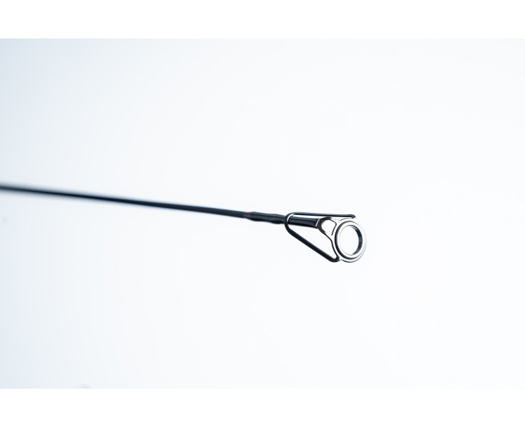 Harton Prut Addict 3,6m 3,0lb 2 díly