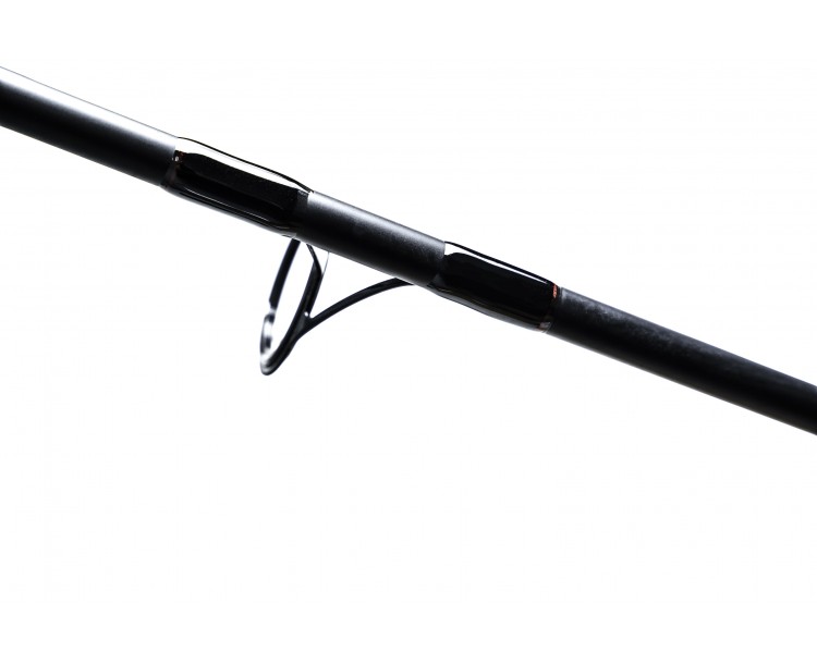 Harton Prut Addict 3,6m 3,0lb 2 díly Akce 1+1