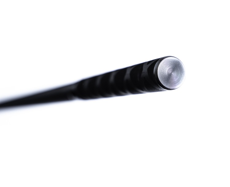 Akce 1+1 Harton Prut Addict 3,6m 3,0lb 3 díly,