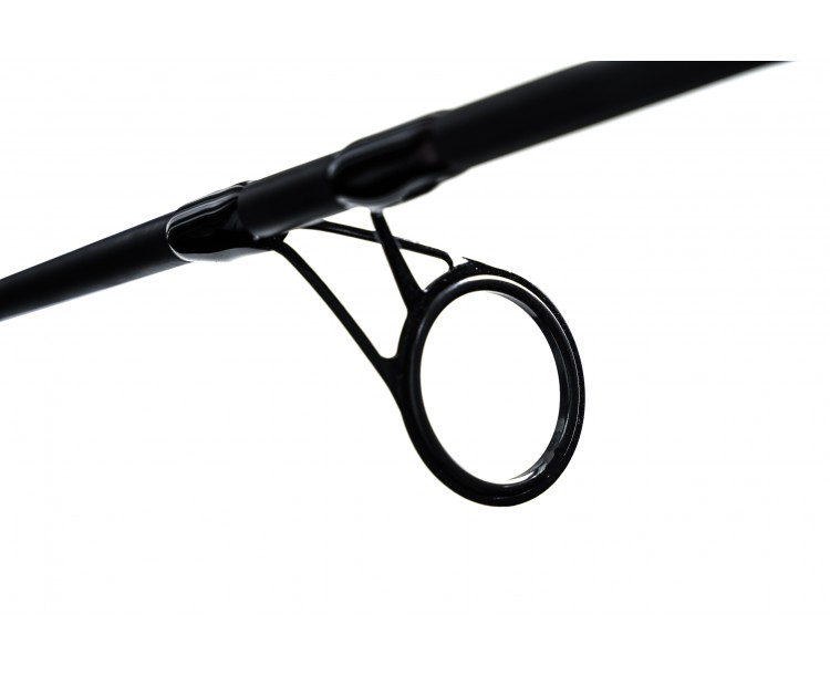 Harton Prut Addict 3,6m 3,0lb 3 díly