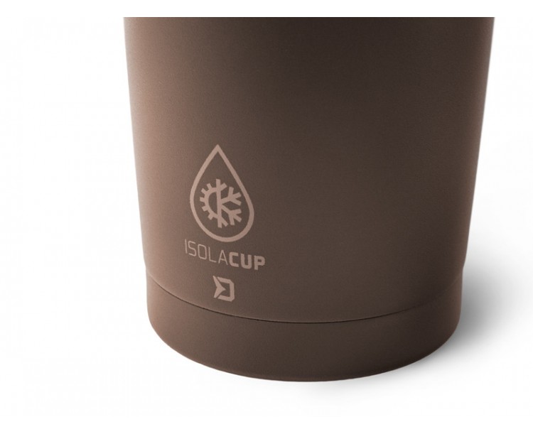 Delphin Termohrnek IsolaCup