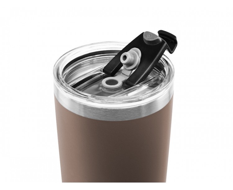 Delphin Termohrnek IsolaCup