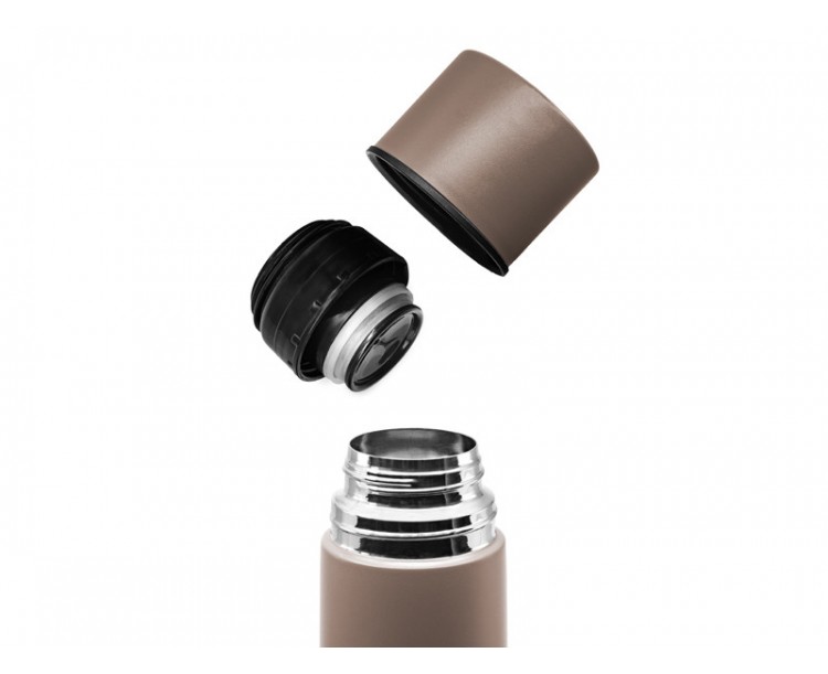 Delphin Termoska IsolaFlask