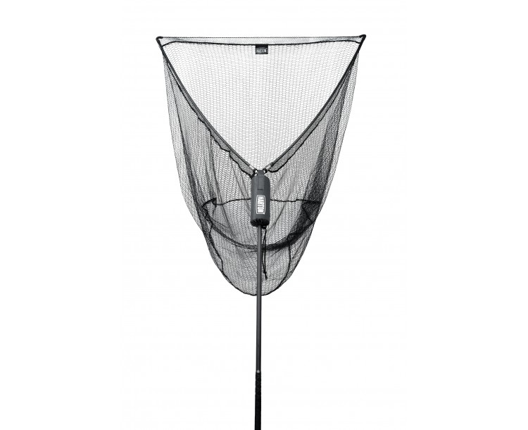 Harton Podběrák Dogma-X 100 x 100 cm