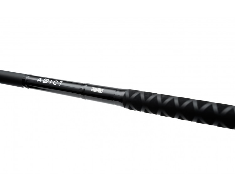 Harton podběrák Addict 100 x 100 cm