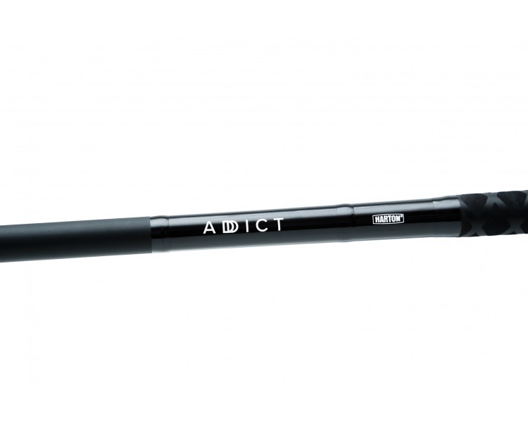 Harton podběrák Addict 100 x 100 cm