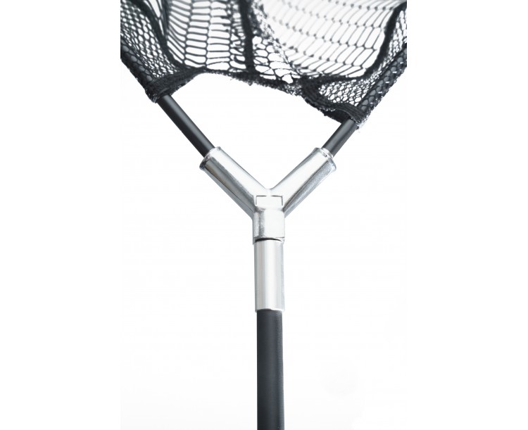 Harton podběrák Addict 100 x 100 cm