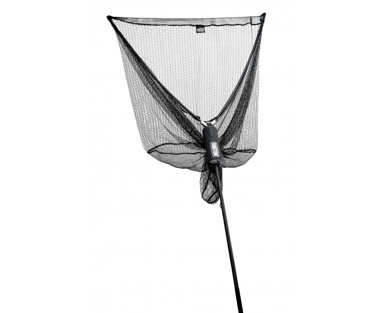 Harton podběrák Addict 100 x 100 cm