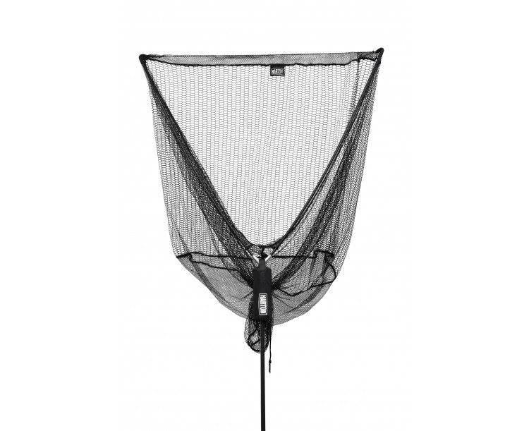 Harton podběrák Addict 100 x 100 cm