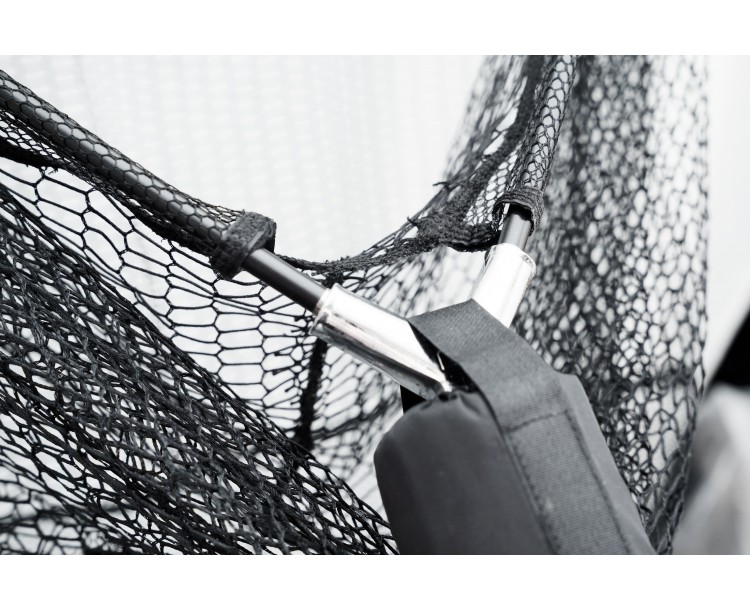 Harton podběrák Addict 100 x 100 cm