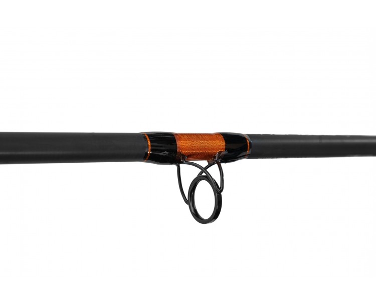 Harton prut Nemesis 2,55 m 500 g