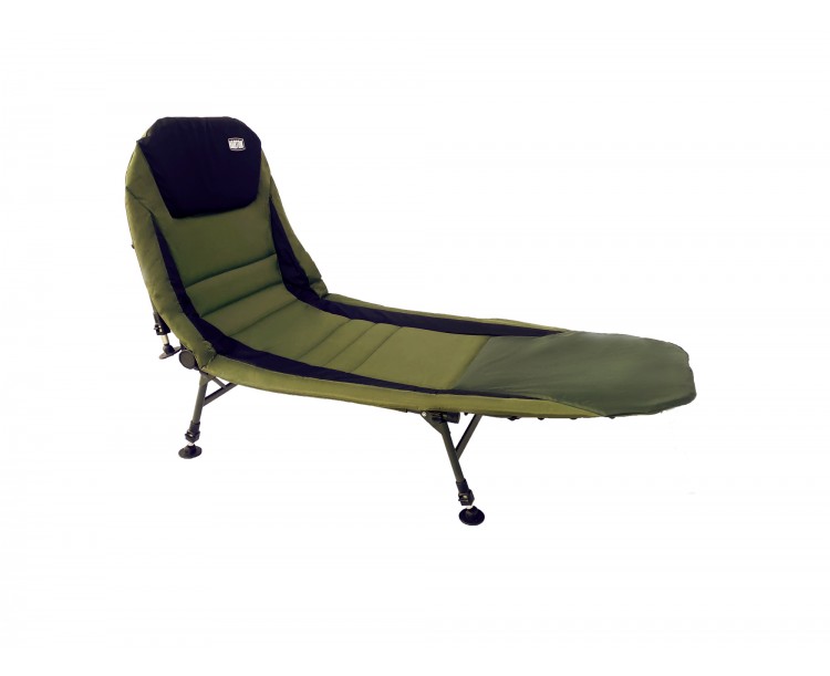 Lehátko Harton Lobbist