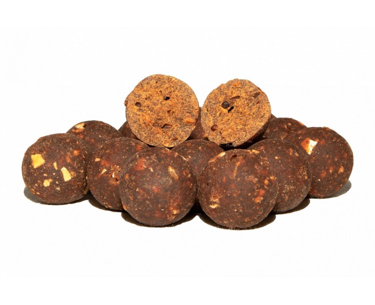 Mivardi Boilie Rapid Excellent Kapří Guláš 950 g 20 mm