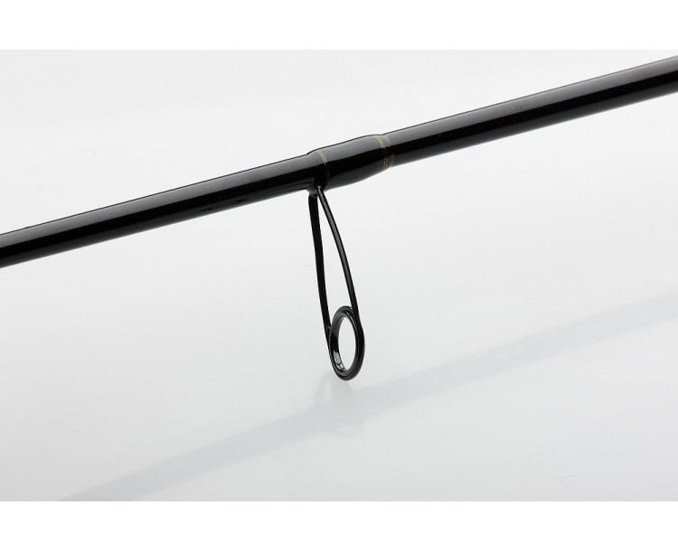 Savage Gear Prut SG2 Medium Game 2,21 m 7-23 g