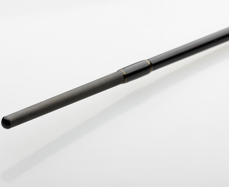 Savage Gear Prut SG2 Medium Game 2,21 m 7-23 g