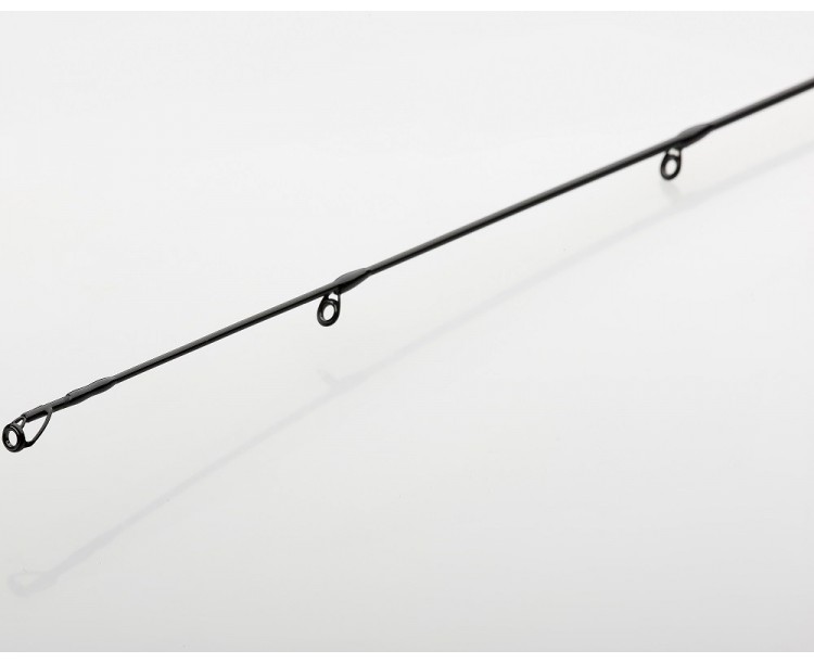 Savage Gear Prut SG2 Medium Game 2,21 m 7-23 g