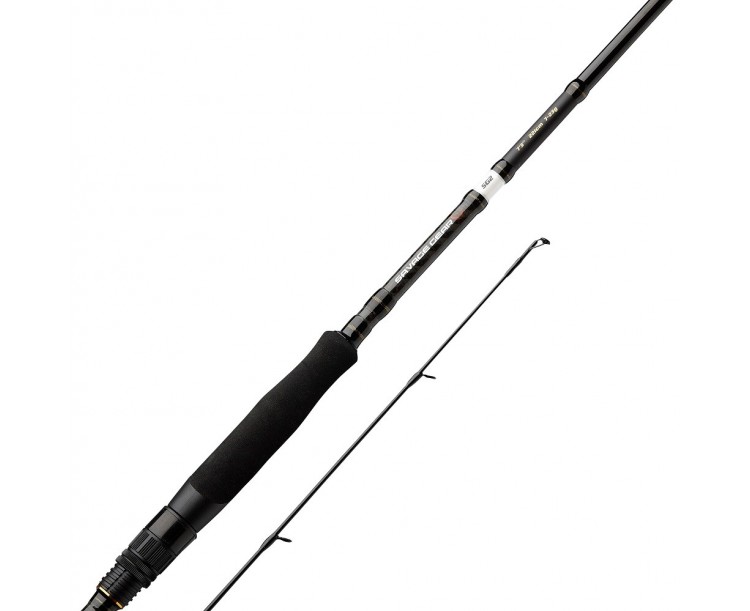 Savage Gear Prut SG2 Medium Game 2,21 m 7-23 g