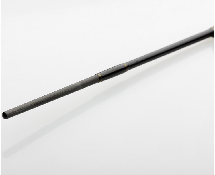 Savage Gear Prut SG2 Light Game Rods 2,51 m 5-18 g