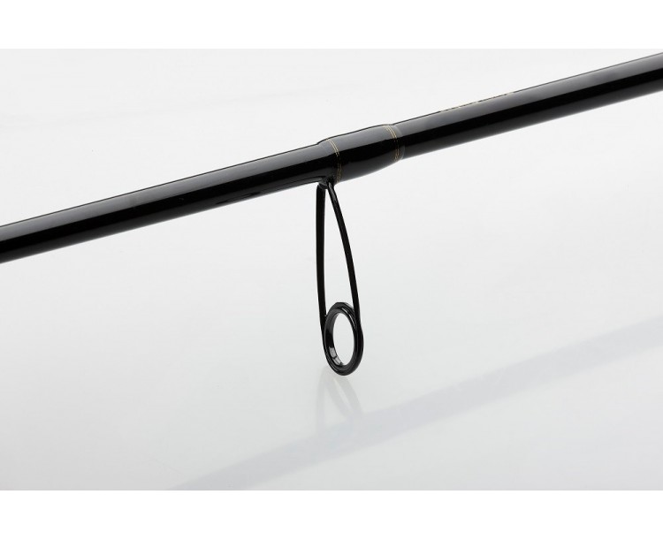 Savage Gear Prut SG2 Light Game Rods 2,51 m 5-18 g