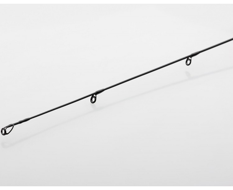 Savage Gear Prut SG2 Light Game Rods 2,51 m 5-18 g