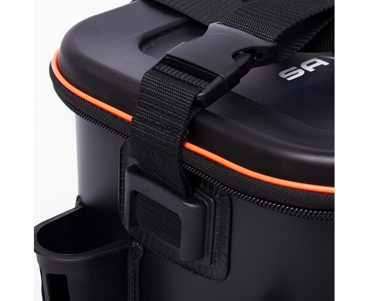 Savage Gear Taška WPMP Boat And Bank Bag L 24 L