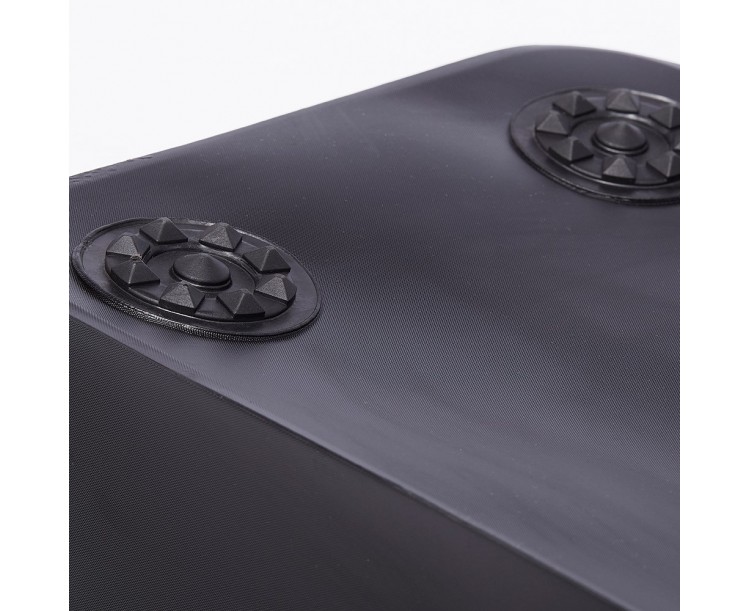 Savage Gear Taška WPMP Boat And Bank Bag L 24 L