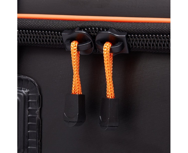 Savage Gear Taška WPMP Boat And Bank Bag L 24 L