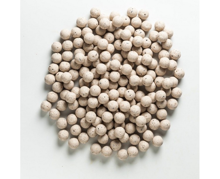 Mivardi Boilies Rapid Easy Catch Scopex Smetana 950 g 20 mm