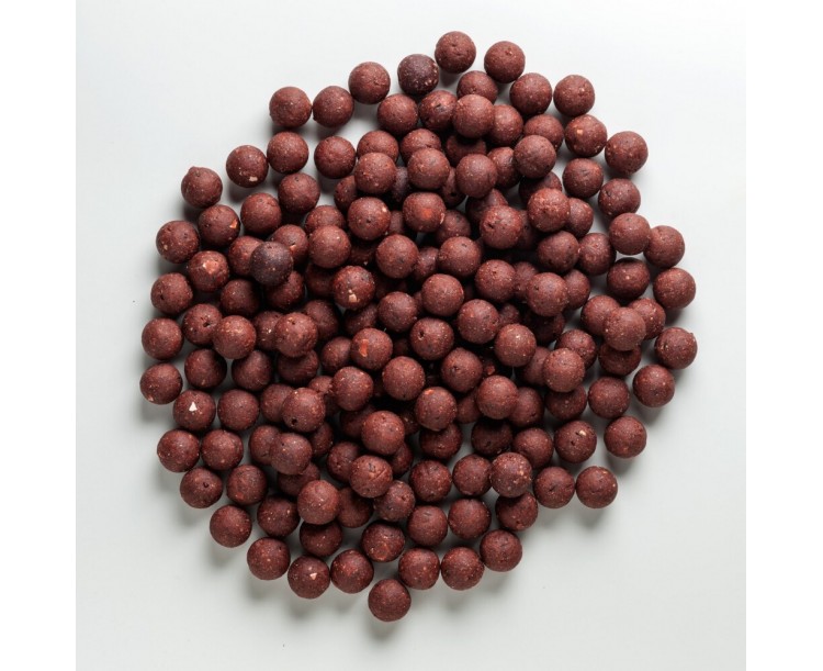 Mivardi Boilies Rapid Easy Catch Oliheň 950 g 24 mm