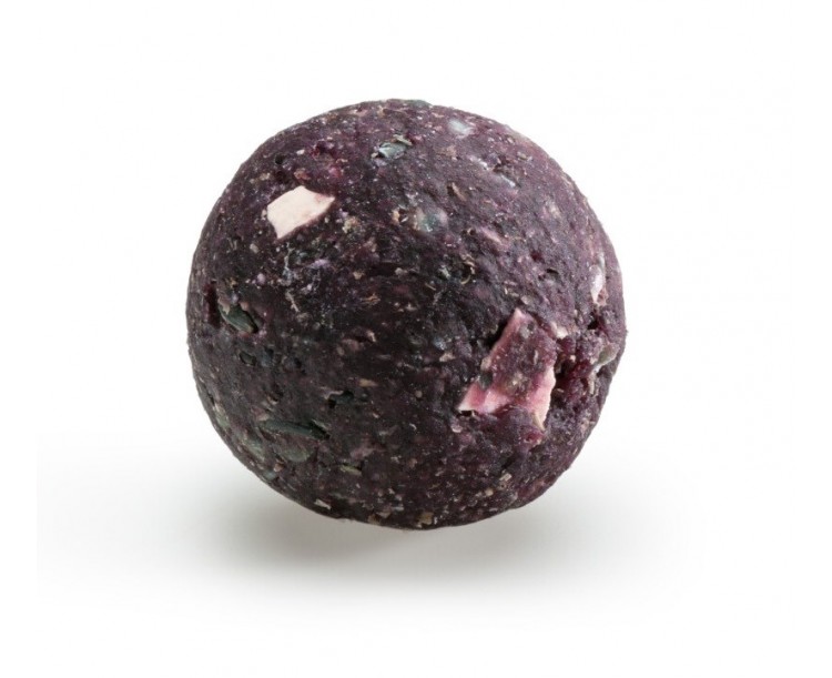 Mivardi Boilies Rapid Excellent Královská Švestka 950 g 20 mm