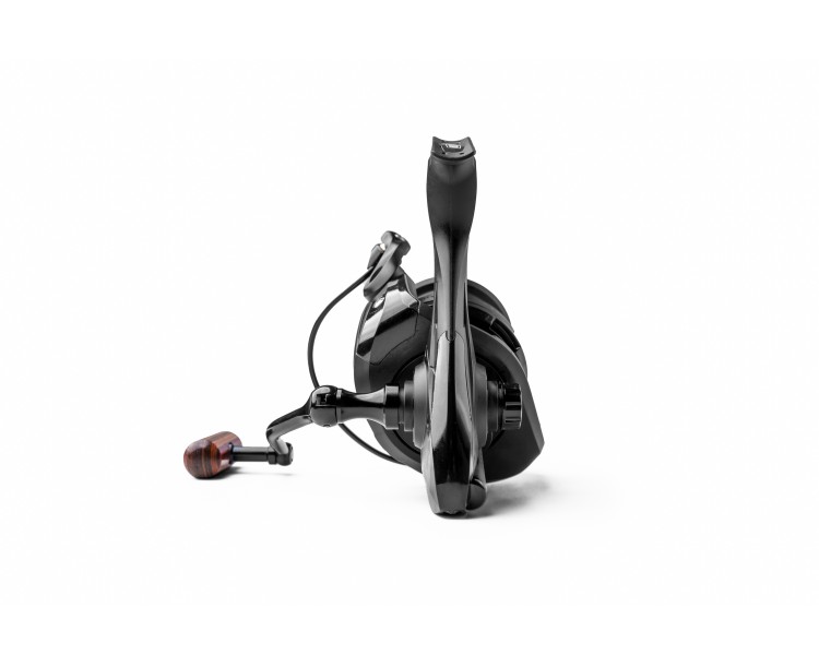 Harton naviják Addict FD 6000