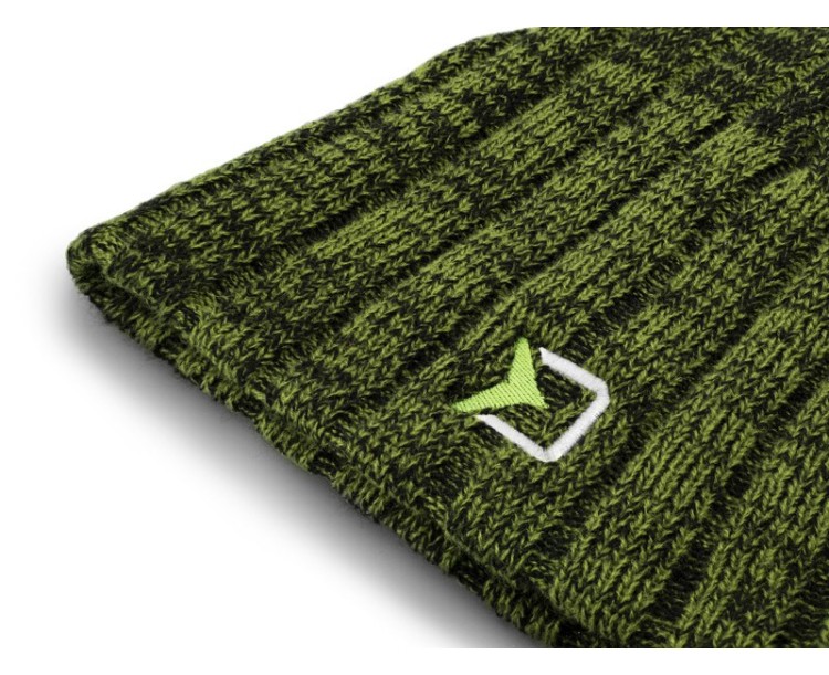 Delphin Zimní Čepice Winter