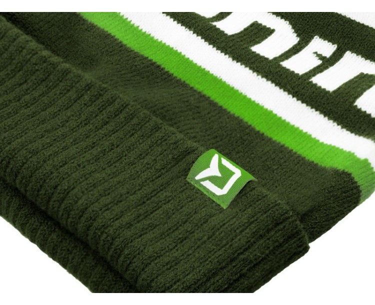 Delphin Zimní Čepice Retro