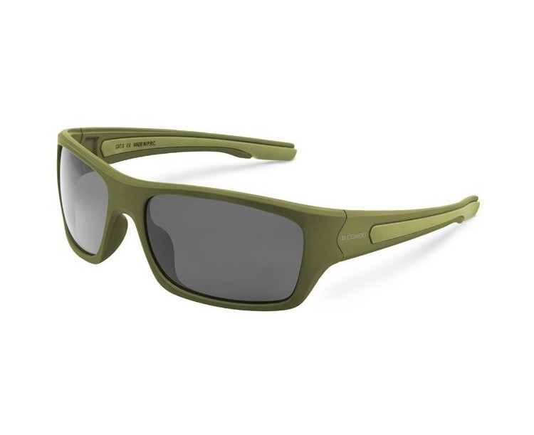 Delphin Polarizační Brýle SG Combo