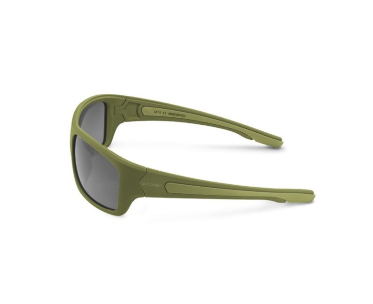 Delphin Polarizační Brýle SG Combo