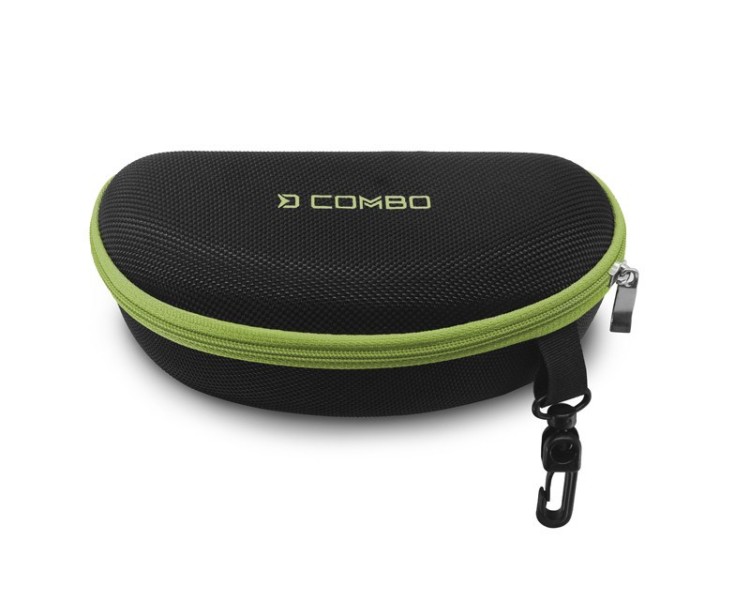 Delphin Polarizační Brýle SG Combo