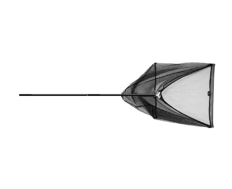 Delphin Podběrák Capri 85 x 85 cm