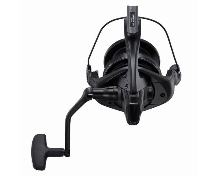 Shimano Naviják Ultegra XTE 14000