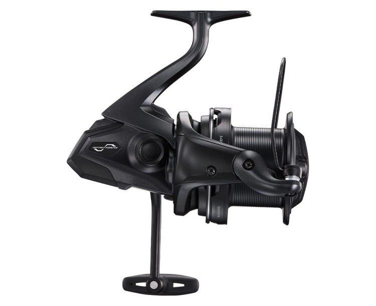 Shimano Naviják Ultegra XTE 14000