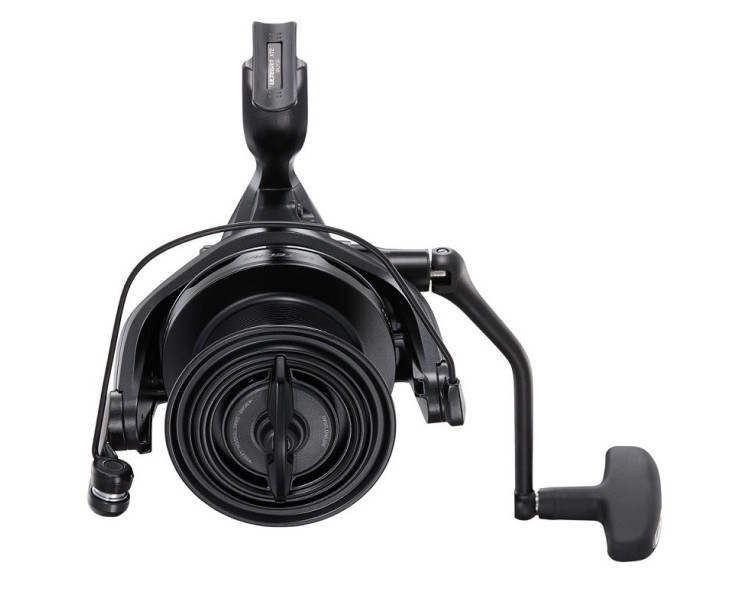 Shimano Naviják Ultegra XTE 14000