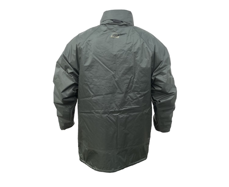 Baleno bunda Reykjavik Vel. M