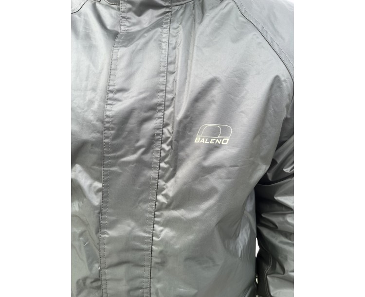 Baleno bunda Reykjavik Vel. M