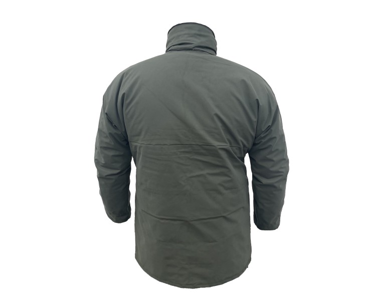 Baleno Bunda Baltic vel. M