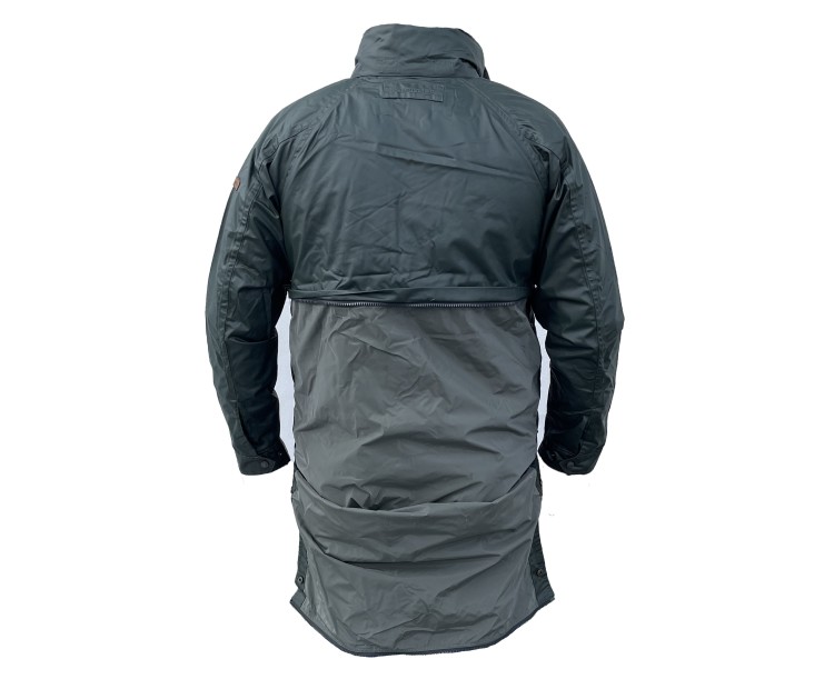 Percussion bunda Impertane vel. S