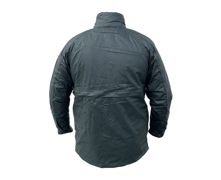 Percussion bunda Impertane vel. S