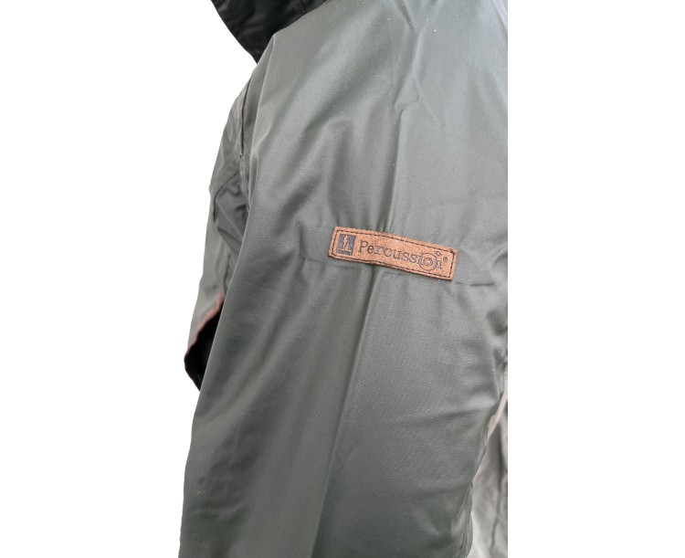 Percussion bunda Impertane vel. S