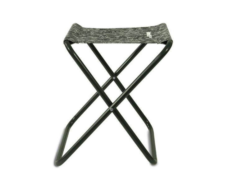 Delphin Stolička BX C2G XL