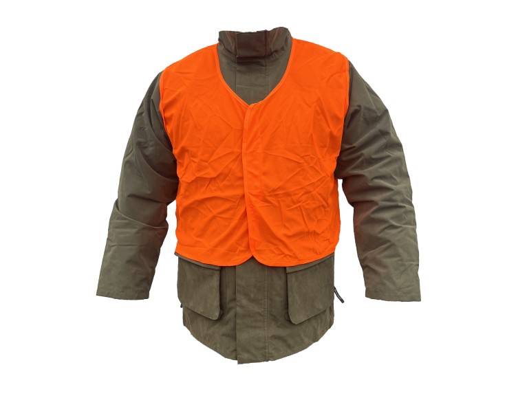 Baleno bunda New Arizona vel. XL