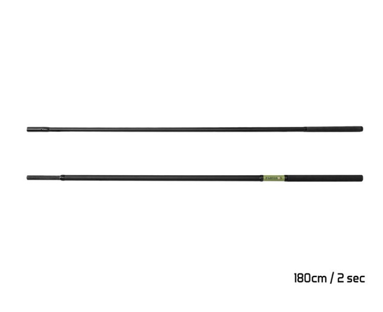 Delphin Podběráková Rukojeť Partisan