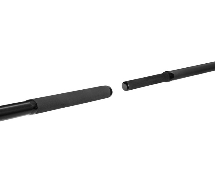 Delphin Podběráková Rukojeť Partisan